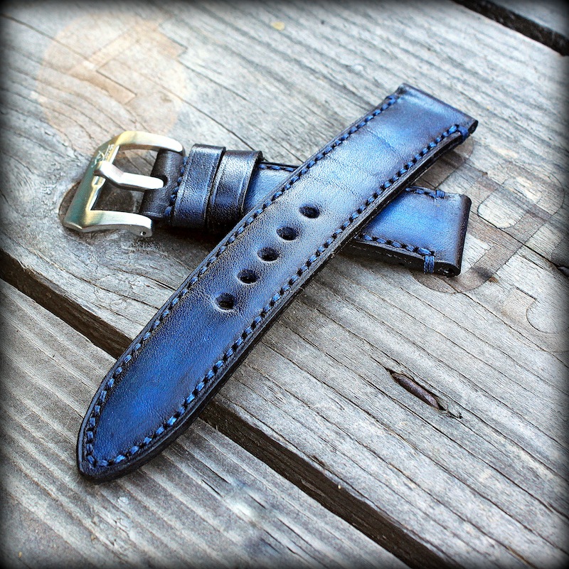 Feu de Eterna Kontiki - Page 4 Bracelet-montre-patin%C3%A9-lofoten-3