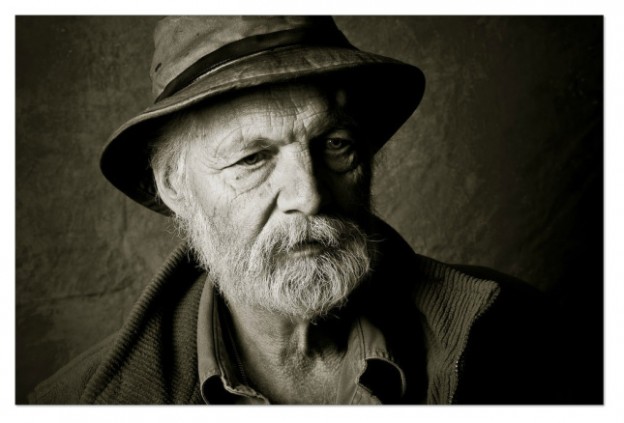 john gierach