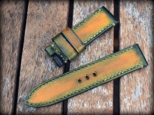 strap-bracelet-canotage-aran-3