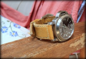 panerai-118-bracelet-montre-cudjoe-key