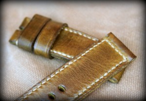 bracelet-kaki-windley-key-6