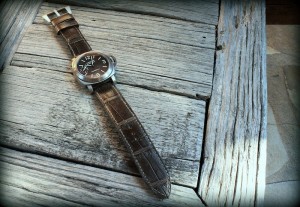 bracelet-montre-alligator-canotage-8