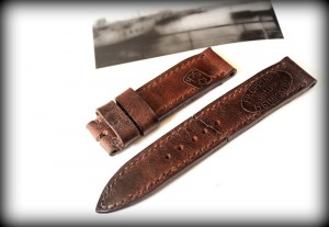 bracelet-montre-ammo-1939-1