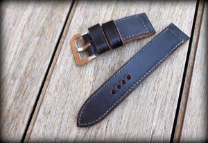 bracelet-montre-ammo-noir-2