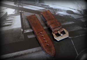 bracelet-montre-ammo-1931-1