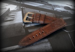bracelet-montre-ammo-1931-2