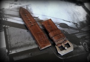 bracelet-montre-ammo-1931-4