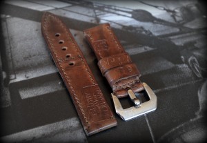 bracelet-montre-ammo-1931-5