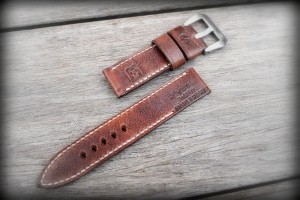 bracelet-montre-ammo-1964-3