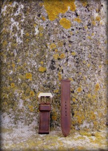 bracelet-montre-canotage-5