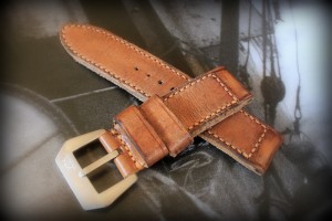 bracelet-montre-canotage-budd-2