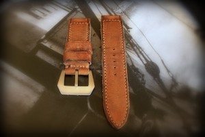 bracelet-montre-canotage-budd-3