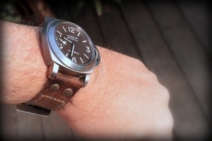 bracelet-montre-pilote-okinawa-2