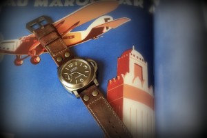 bracelet-montre-pilote-okinawa-7