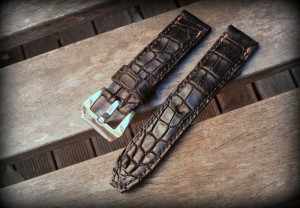 bracelet-montre-vanuatu-noir-2
