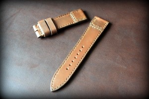 bracelet-montre-canotage-commande-spéciale-1