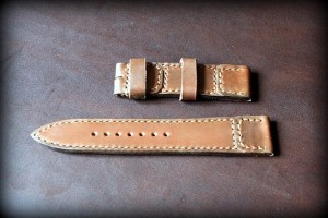 bracelet-montre-canotage-commande-spéciale-3