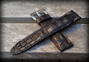 bracelet-montre-vanuatu-noir-5