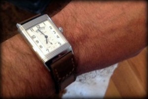 commande-spéciale-bracelet-montre-canotage-2