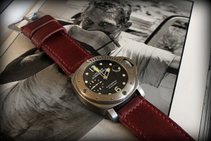 panerai-25-bracelet-montre-reid-key