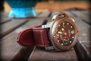 panerai-25-bracelet-montre-reid-key_2