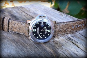 bracelet-montre-autruche-zanzibar-panerai-25-2