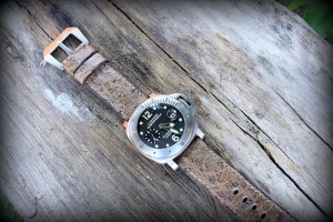 bracelet-montre-autruche-zanzibar-panerai-25-3