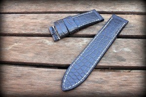 bracelet-montre-vanuatu-gris-3