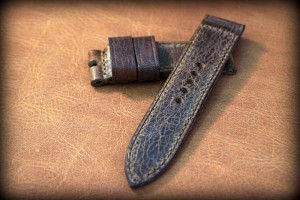 strap-ammo-suisse-vintage-3