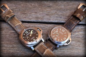 bracelets-montre-vanuatu-panerai-1