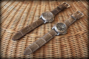 bracelets-montre-vanuatu-panerai-3