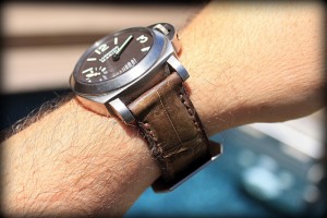 panerai-118-bracelet-montre-vanuatu-marron-arabica
