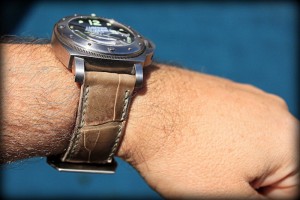 panerai-25-bracelet-montre-vanuatu-beige