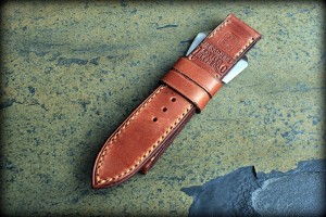 strap-ammo-canotage-nouvelle-gamme-1