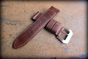 strap-ammo-canotage-nouvelle-gamme-10