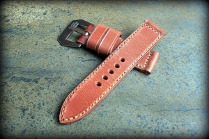 strap-ammo-canotage-nouvelle-gamme-5