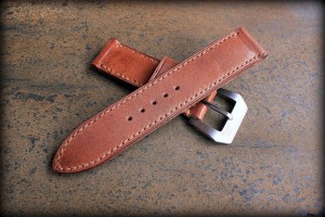 strap-ammo-canotage-nouvelle-gamme-7