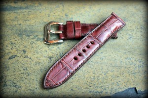 bracelet-montre-vanuatu-rouge-3