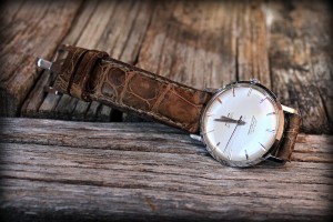 mortima-bracelet-montre-vanuatu-canotage-2