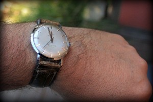 mortima-bracelet-montre-vanuatu-canotage-3