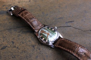 super-titus-bracelet-montre-vanuatu-arabica-1