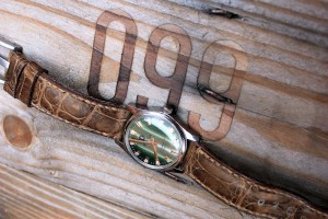 super-titus-bracelet-montre-vanuatu-arabica-2