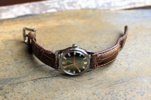 super-titus-bracelet-montre-vanuatu-arabica-3