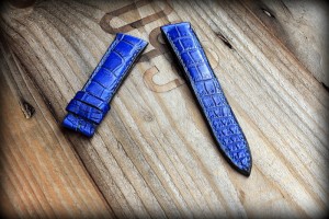 bracelet-montre-alligator-vanuatu-bleu-4