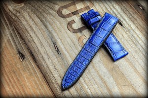 bracelet-montre-alligator-vanuatu-bleu-5
