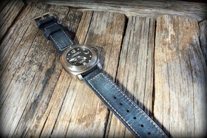 bracelet-montre-iride-panerai-25-1