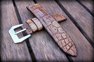 bracelet-montre-vanuatu-vintage-miel-2