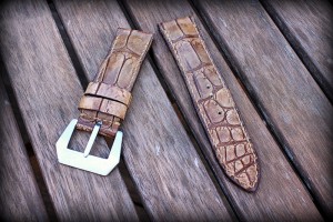 bracelet-montre-vanuatu-vintage-miel-3