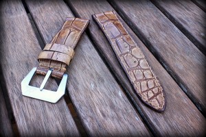 bracelet-montre-vanuatu-vintage-miel-6