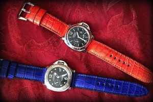 panerai-bracelet-montre-vanuatu-1